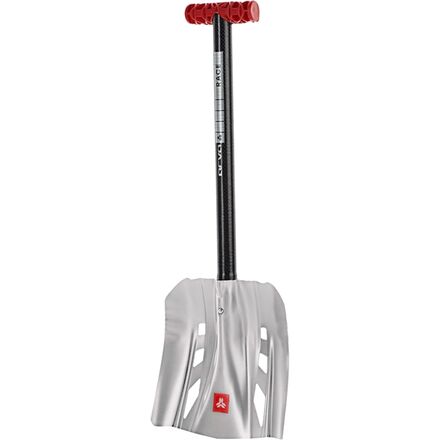 ARVA - Race Carbon Shovel