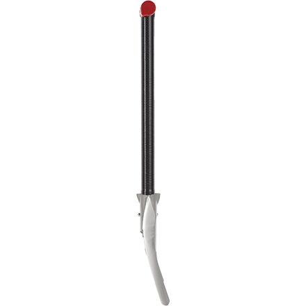 ARVA - Race Carbon Shovel