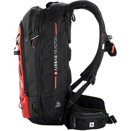 ARVA - Reactor 32L Flex Pro Airbag Backpack