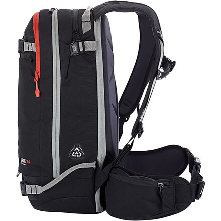 ARVA - Ride 24L Backpack