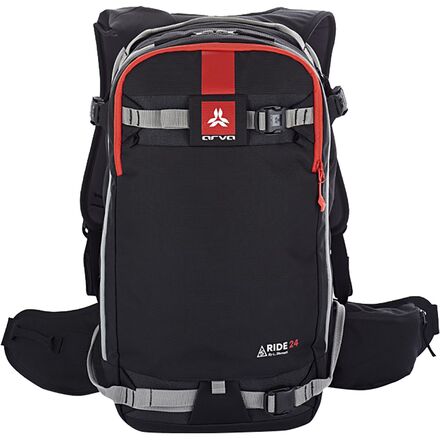 ARVA - Ride 24L Backpack