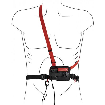 ARVA - Evo BT Combo Kit