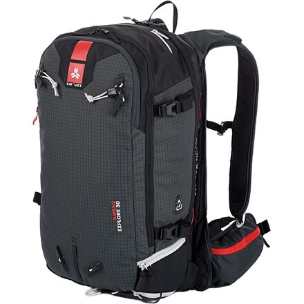 ARVA - Explore 30L Backpack
