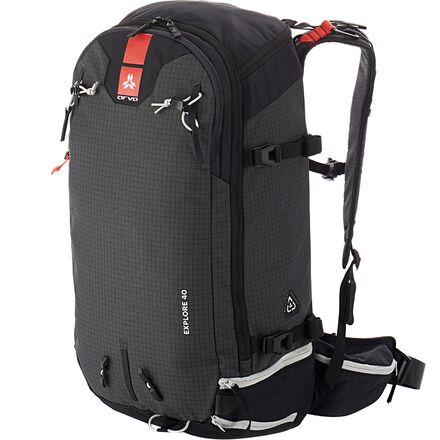 ARVA - Explore 40L Backpack