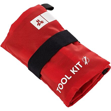 ARVA - Tool Kit