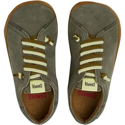 Camper - Peu Cami Shoe - Kids'
