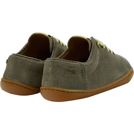 Camper - Peu Cami Shoe - Kids'