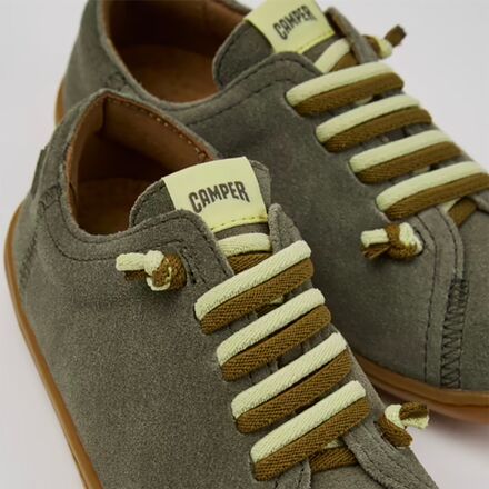 Camper - Peu Cami Shoe - Kids'