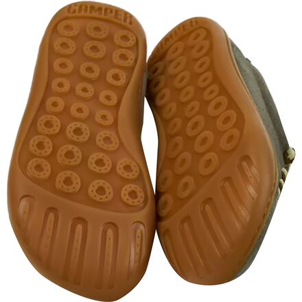 Camper - Peu Cami Shoe - Kids'