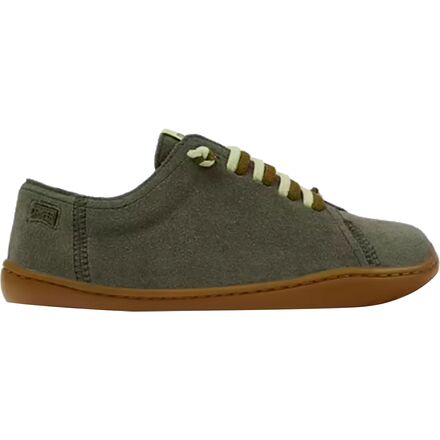 Peu Cami Shoe - Little Kids'