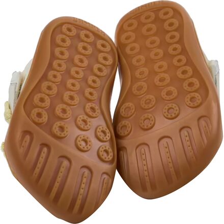Camper - Peu Cami FW Basket Shoe - Toddlers'