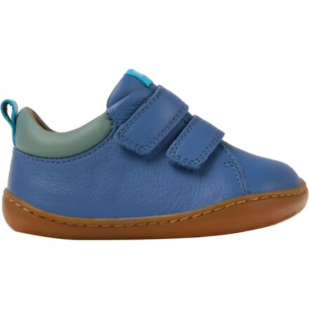 Peu Cami FW Shoe - Toddlers'
