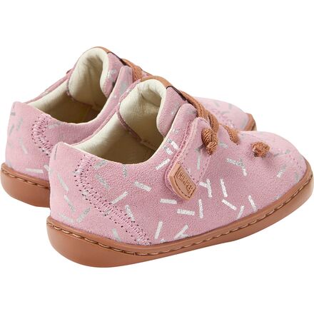 Camper - Peu Cami FW Shoe - Toddlers'