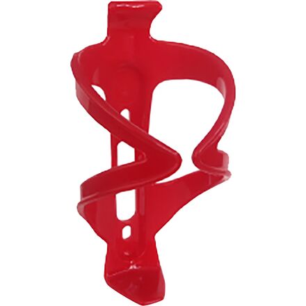 Composite Bottle Cage (Carded)