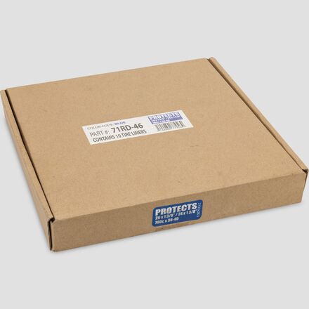 Clean Motion - Rhinodillo - Box Of 10 Bulk