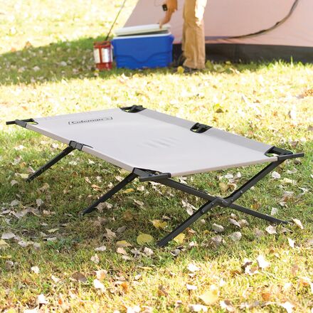 Coleman - Trailhead II Cot