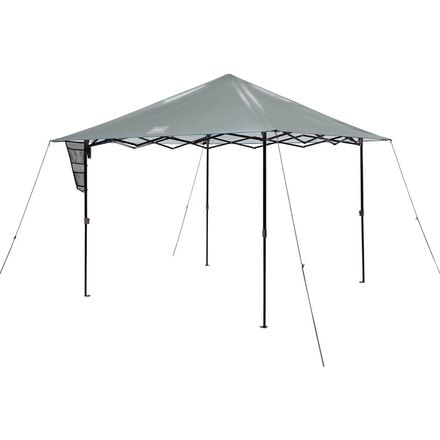 Coleman - Onesource Eaved 10x10 Shelter