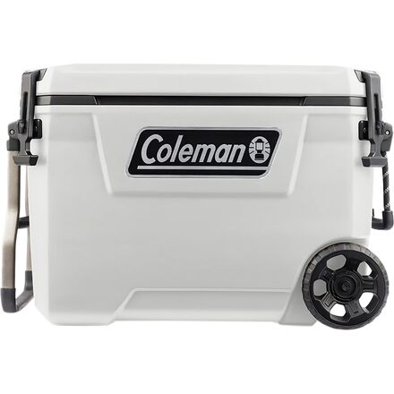 65Qt Convoy Cooler