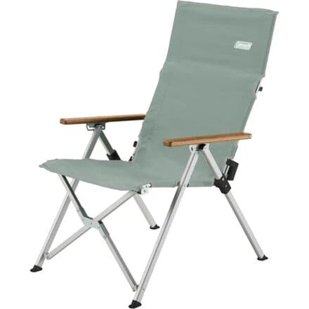 Coleman - Living Collection Sling Chair
