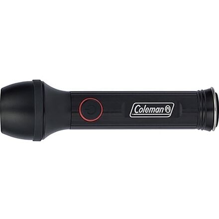 Coleman - Classic Rechargeable 800lum LED Flashlight