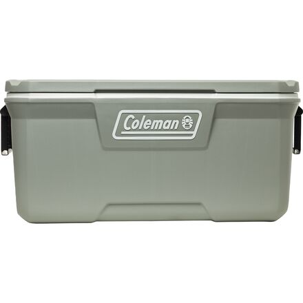 Coleman - 316 Series 120QT Cooler