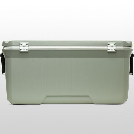 Coleman - 316 Series 120QT Cooler