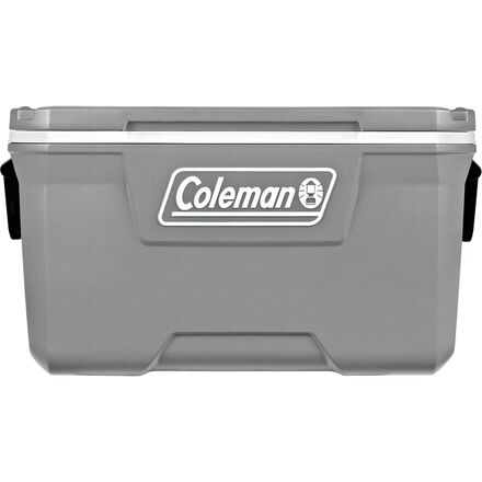 Coleman - 316 Series 70QT Cooler