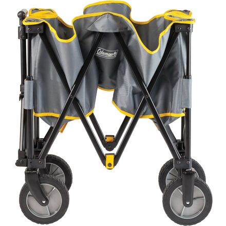 Coleman - Camp Wagon - Kids'