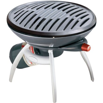 Coleman - Party Basic Propane Grill