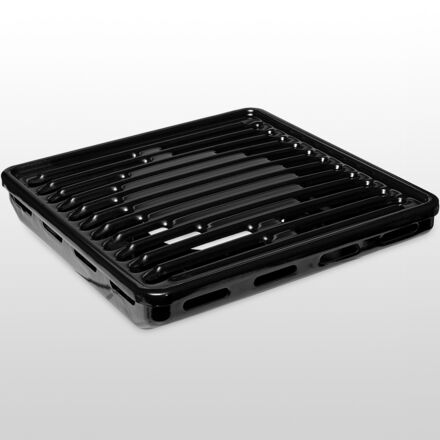 Coleman - Hyper Flame Grill Grate