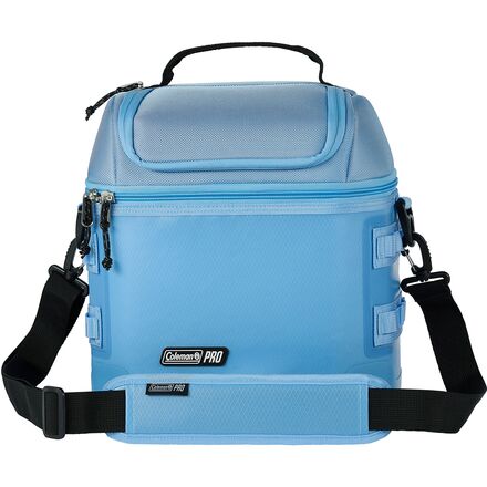 Pro Soft Cooler 16-Can