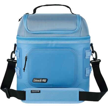 Pro Soft Cooler 24-Can