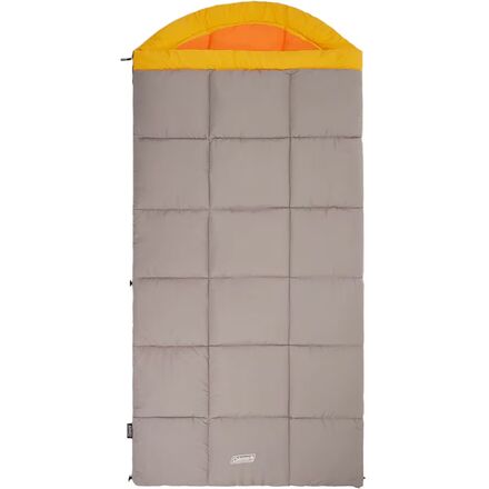 Arch Bay 15F Sleeping Bag