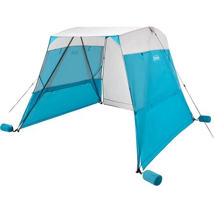 Go Shade Backpack Shelter