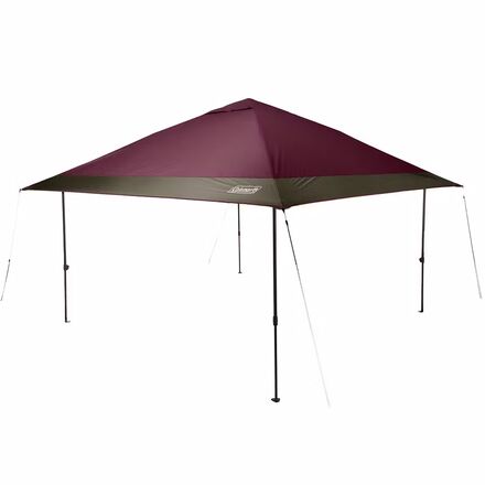 Oasis 10 x 10 Canopy