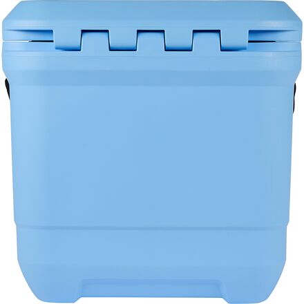 Coleman - Pro 25-Quart Hard Cooler