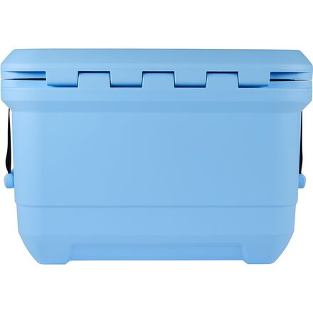 Coleman - Pro 45-Quart Hard Cooler