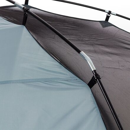 Coleman - Skydome Tent: 8-Person 3-Season