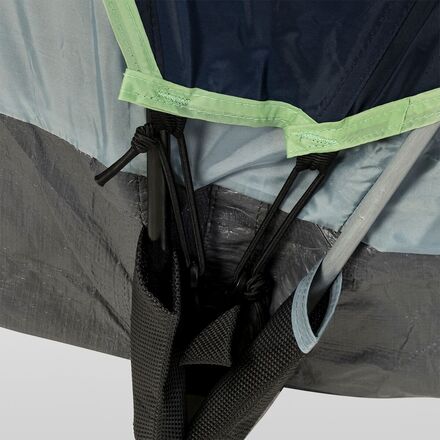Coleman - Skydome XL Tent: 8-Person 3-Season