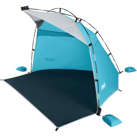 Skyshade Beach Shade