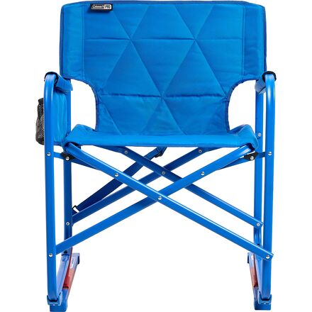Coleman - Pro Rocker Chair