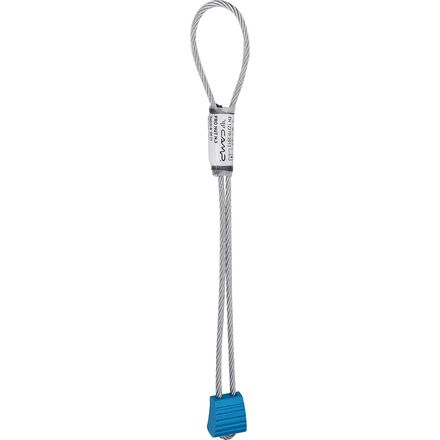 CAMP USA - Pro Nut Set