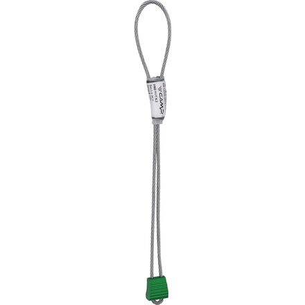 CAMP USA - Pro Nut Set