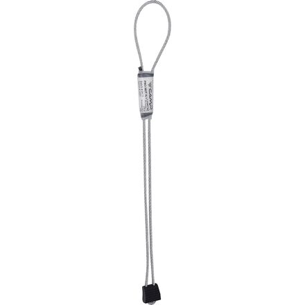 CAMP USA - Pro Nut Set