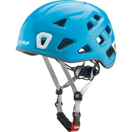 Storm Helmet