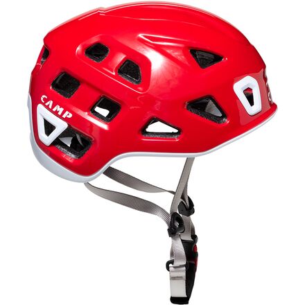 CAMP USA - Storm Helmet