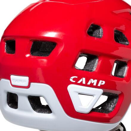 CAMP USA - Storm Helmet