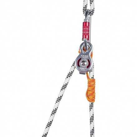 CAMP USA - Sphinx Pro Small Fixed Pulley