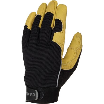 Axion Light Glove