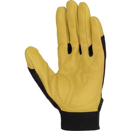 CAMP USA - Axion Light Glove